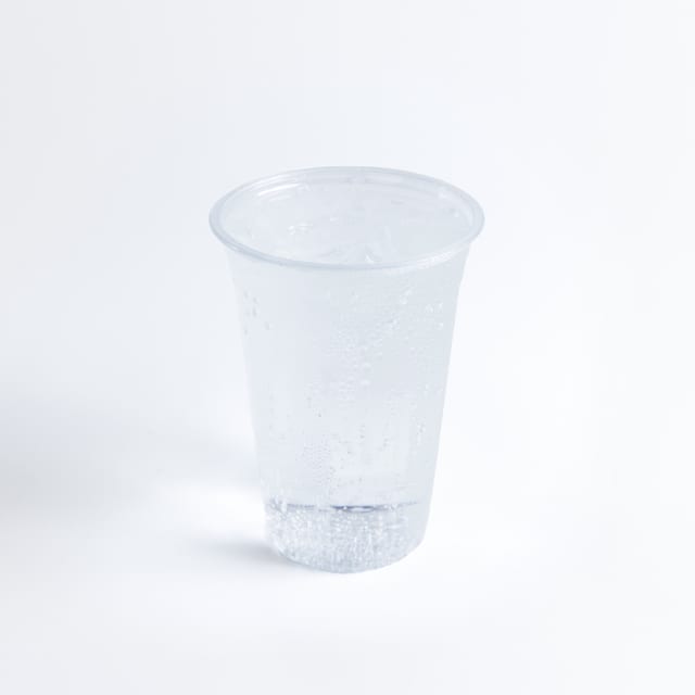 Seltzer.